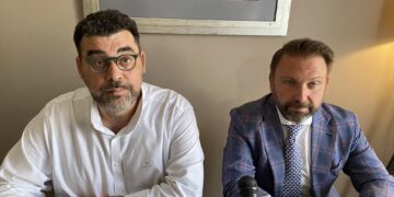 Δικαίωση 176 καταθετών της Συνεταιριστικής Τράπεζας- Οριστική απόφαση από τον Άρειο Πάγο