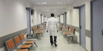 Νέα δεδομένα στην αντιμετώπιση μιας από τις συχνότερες μορφές λευχαιμίας