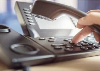Νέα Προσπάθεια Εξαπάτησης Συνεργαζόμενων Προμηθευτών της ΠΕ Καστοριάς