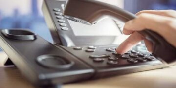 Νέα Προσπάθεια Εξαπάτησης Συνεργαζόμενων Προμηθευτών της ΠΕ Καστοριάς