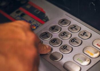 Νέα... τράπεζα στην Ελλάδα: Ο ρόλος της Πειραιώς