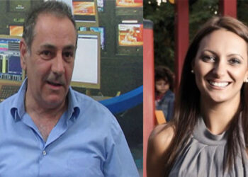 Συμφωνία μεταξύ των παρατάξεων του Νίκου Συλλίρη και της Βούλας Χριστοπούλου διαφαίνεται στο ΤΕΕ/ΤΔΜ