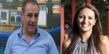 Συμφωνία μεταξύ των παρατάξεων του Νίκου Συλλίρη και της Βούλας Χριστοπούλου διαφαίνεται στο ΤΕΕ/ΤΔΜ