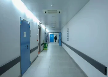 Πάτρα: Και δεύτερη έγκυος έπαθε επιπλοκή στον 9ο μήνα – Νεκρό το βρέφος