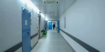 Πάτρα: Και δεύτερη έγκυος έπαθε επιπλοκή στον 9ο μήνα – Νεκρό το βρέφος