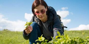 Nόσος Αλτσχάιμερ: Το μυρωδικό που δυναμώνει μυαλό και μνήμη – Το έχουμε όλοι στην κουζίνα μας