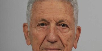 Ο λιγνίτης έκανε το θαύμα του και η χάρη του έφθασε στην Ουκρανία - Γράφει ο Ευστάθιος Χιώτης