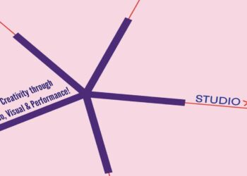 Ο ΟΕΝΕΦ σε πρόγραμμα ανταλλαγής νέων (18-26 ετών) στο Βέλγιο – Κάνε αίτηση συμμετοχής!