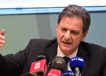 Οι ανακοινώσεις για το ρεύμα: 3 νέα μέτρα - Επιδοτήσεις τον Αύγουστο, αργότερα τα ποσά