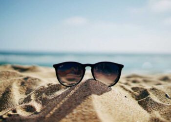 Οι εφαρμογές που θα χρειαστούμε αυτό το καλοκαίρι