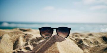 Οι εφαρμογές που θα χρειαστούμε αυτό το καλοκαίρι