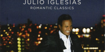 Οι μουσικές επιλογές του e-ptolemeos.gr: Julio Iglesias - I Want To Know What Love Is (2006)