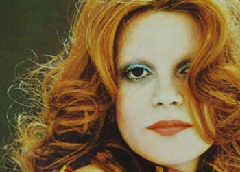 Οι μουσικές επιλογές του e-ptolemeos.gr: Milva - Chi Mai (1972)