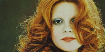 Οι μουσικές επιλογές του e-ptolemeos.gr: Milva - Chi Mai (1972)