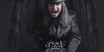 Οι μουσικές επιλογές του e-ptolemeos.gr: Ozzy Osbourne - All My Life (2020)