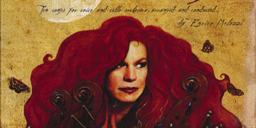 Οι μουσικές επιλογές του e-ptolemeos.gr: Sarah Jane & Enrico Melozzi - Fast Car (2011)