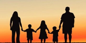 Οι τρίτεκνοι γίνονται πολύτεκνοι - Ποιά προνόμια αποκτούν