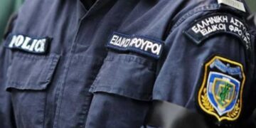 Όλα έτοιμα για τις 300 προσλήψεις ειδικών φρουρών χωρίς ΑΣΕΠ - Ποια τα κριτήρια