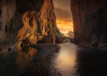 Ολοκληρώθηκε η 4ήμερη διαδικασία επαναξιολόγησης του Παγκόσμιου Γεωπάρκου UNESCO Γρεβενών - Κοζάνης που πραγματοποιήθηκε από τις 6-9/7