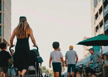 ΟΠΕΚΑ: Ποια επιδόματα αυξάνονται και ποια μένουν στάσιμα - Τι θα ισχύσει για τους πολύτεκνους