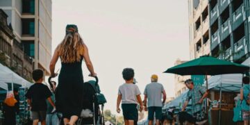 ΟΠΕΚΑ: Ποια επιδόματα αυξάνονται και ποια μένουν στάσιμα - Τι θα ισχύσει για τους πολύτεκνους