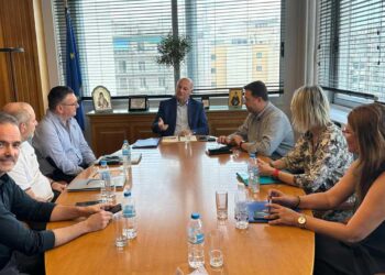 ΟΠΕΚΕΠΕ: 167 εκατ. € για την πληρωμή εκκαθάρισης του 2023