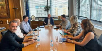 ΟΠΕΚΕΠΕ: 167 εκατ. € για την πληρωμή εκκαθάρισης του 2023