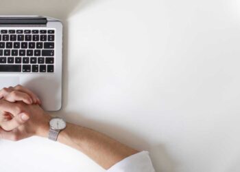 OPUS: Αναμενόμενα Επιδοτούμενα Προγράμματα - Ένα αποκλειστικά για τη Δυτική Μακεδονία με επιχορηγούμενο προϋπολογισμός: 15.000€ έως 450.000€ & έως 70% ποσοστό ενίσχυσης