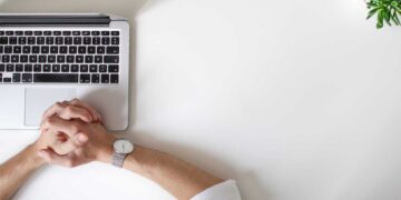 OPUS: Αναμενόμενα Επιδοτούμενα Προγράμματα - Ένα αποκλειστικά για τη Δυτική Μακεδονία με επιχορηγούμενο προϋπολογισμός: 15.000€ έως 450.000€ & έως 70% ποσοστό ενίσχυσης