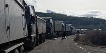 Ερώτηση ΣΥΡΙΖΑ για την πώληση λιγνίτη στη Βόρεια Μακεδονία: «Υποκρισία της ελληνικής κυβέρνησης»