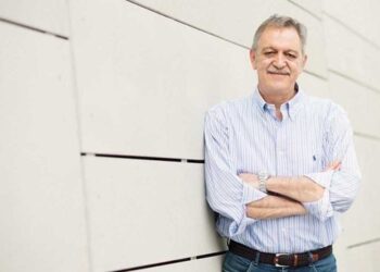 Π. Κουκουλόπουλος: «Να διασφαλιστεί στην πράξη η δικαίωση των καταθετών της Συνεταιριστικής Τράπεζας Δυτικής Μακεδονίας»