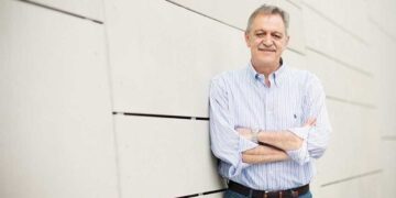 Π. Κουκουλόπουλος: «Να διασφαλιστεί στην πράξη η δικαίωση των καταθετών της Συνεταιριστικής Τράπεζας Δυτικής Μακεδονίας»