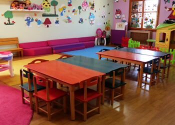 Σε εξέλιξη οι ηλεκτρονικές αιτήσεις δωρεάν voucher μέσω ΕΣΠΑ