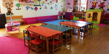 Σε εξέλιξη οι ηλεκτρονικές αιτήσεις δωρεάν voucher μέσω ΕΣΠΑ