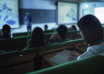 Πανεπιστήμιο Δ. Μακεδονίας: Διαγωνισμός 85 εκ. για 750 νέες φοιτητικές εστίες σε Πτολεμαΐδα, Κοζάνη, Φλώρινα και Καστοριά