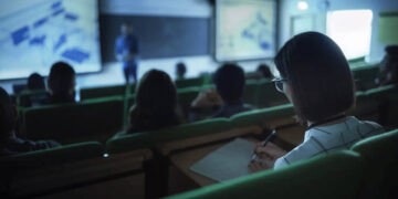 Πανεπιστήμιο Δ. Μακεδονίας: Διαγωνισμός 85 εκ. για 750 νέες φοιτητικές εστίες σε Πτολεμαΐδα, Κοζάνη, Φλώρινα και Καστοριά