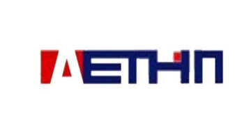 Παράταση προθεσμίας εξόφλησης περσινών και παλαιότερων οφειλών από τη Δ.Ε.ΤΗ.Π για τους καταναλωτές της