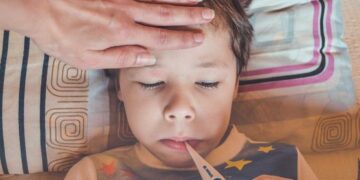 Παρβοϊός: Πόσο επικίνδυνος είναι και τι πρέπει να προσέχουν οι γονείς