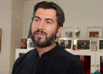 Σε δίκη για ασέλγεια κατά δύο ανηλίκων παραπέμπεται ο πατέρας Αντώνιος