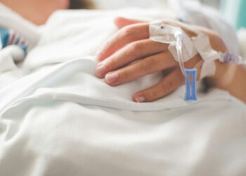 Πάτρα: Και δεύτερη γυναίκα έπαθε επιπλοκή στον 9ο μήνα ‑ Νεκρό το βρέφος