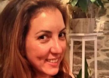 Πέθανε η δημοσιογράφος του Mega, Τίνα Αλεξανδρή