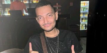 Πέθανε ο γνωστός TikToker Manolo - Είχε γίνει viral με το «Αεράκι» της Φουρέιρα