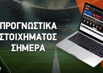 Πλησιάζει την «κατοστάρα» η Ελλάδα και τα ημιτελικά η Αργεντινή