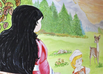 Ποιες δομές του Δήμου Κοζάνης συμμετέχουν στo πρόγραμμα Παιδικών & Βρεφονηπιακών Σταθμών ΕΣΠΑ για δωρεάν Voucher