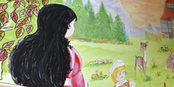 Ποιες δομές του Δήμου Κοζάνης συμμετέχουν στo πρόγραμμα Παιδικών & Βρεφονηπιακών Σταθμών ΕΣΠΑ για δωρεάν Voucher