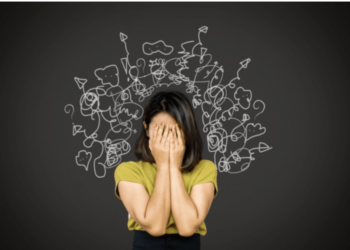 Πώς μπορώ να καταλάβω ότι παθαίνω κρίση πανικού;