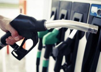 pos-na-ksechoriseis-tin-kali-apo-tin-kaki-venzini-pente-mystika-gia-na-min-tin-patiseis