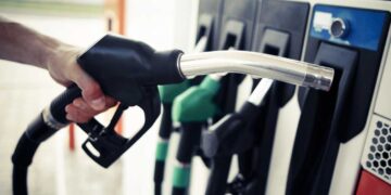 pos-na-ksechoriseis-tin-kali-apo-tin-kaki-venzini-pente-mystika-gia-na-min-tin-patiseis