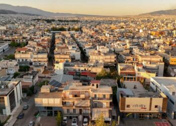 Πώς θα πετύχετε φοροέκπτωση έως και 3.200 ευρώ