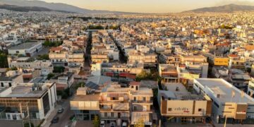 Πώς θα πετύχετε φοροέκπτωση έως και 3.200 ευρώ